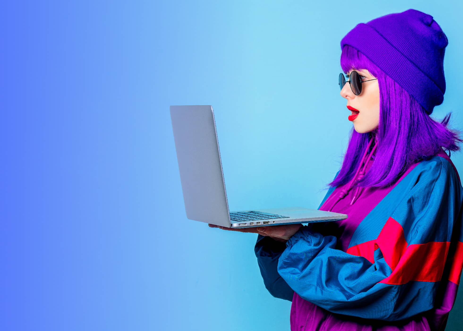 Master Core Web Vitals to Skyrocket Your SEO and User Experience