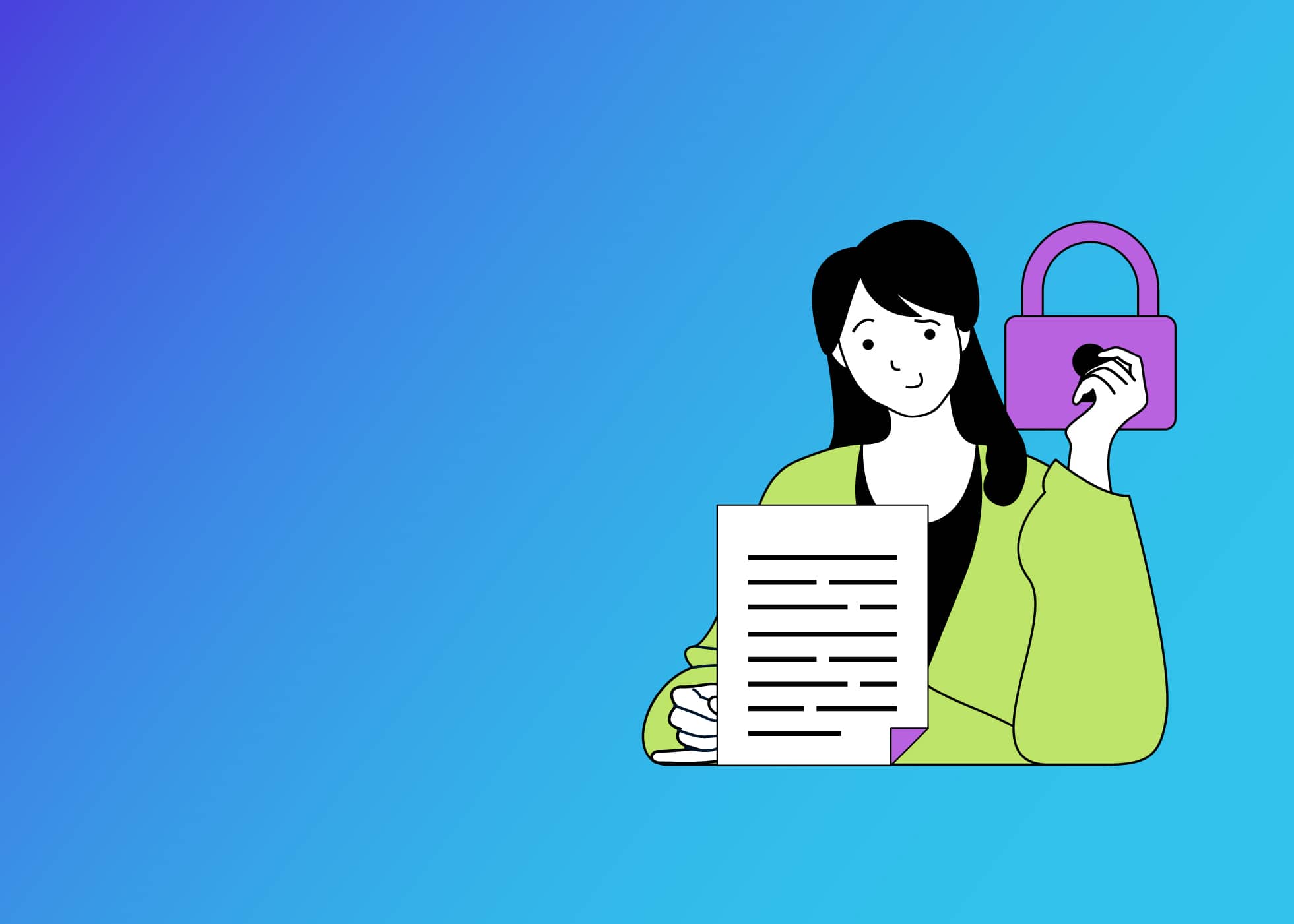 How to Simplify Cybersecurity Messaging and Still Sound Smart