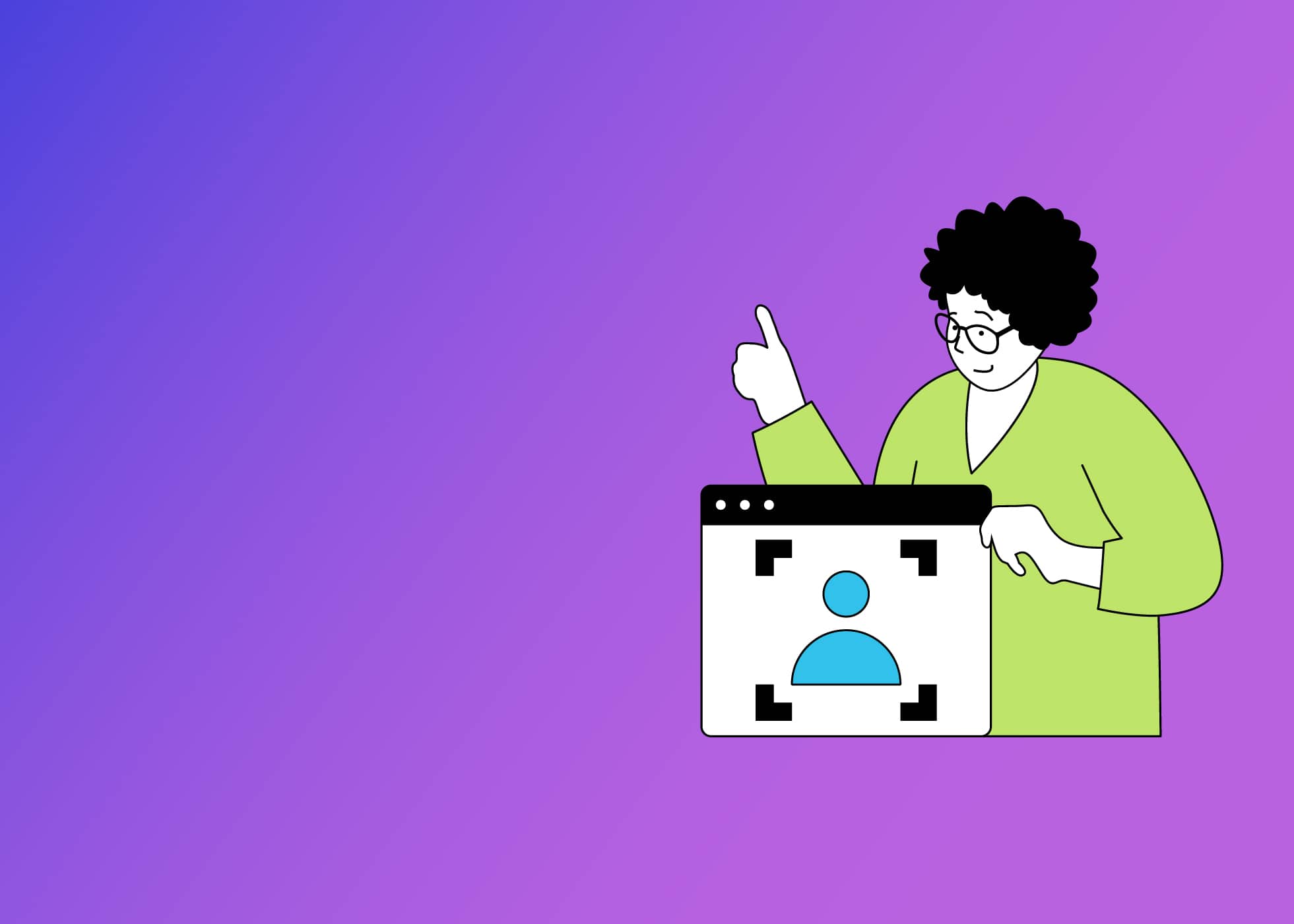 How to Engage Buyers Through 12–18 Month Cybersecurity Sales Cycles