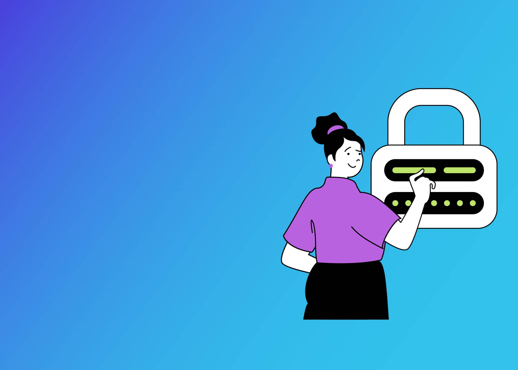 Why Your Cybersecurity Marketing Isn’t Connecting (Hint: Lack of Education)