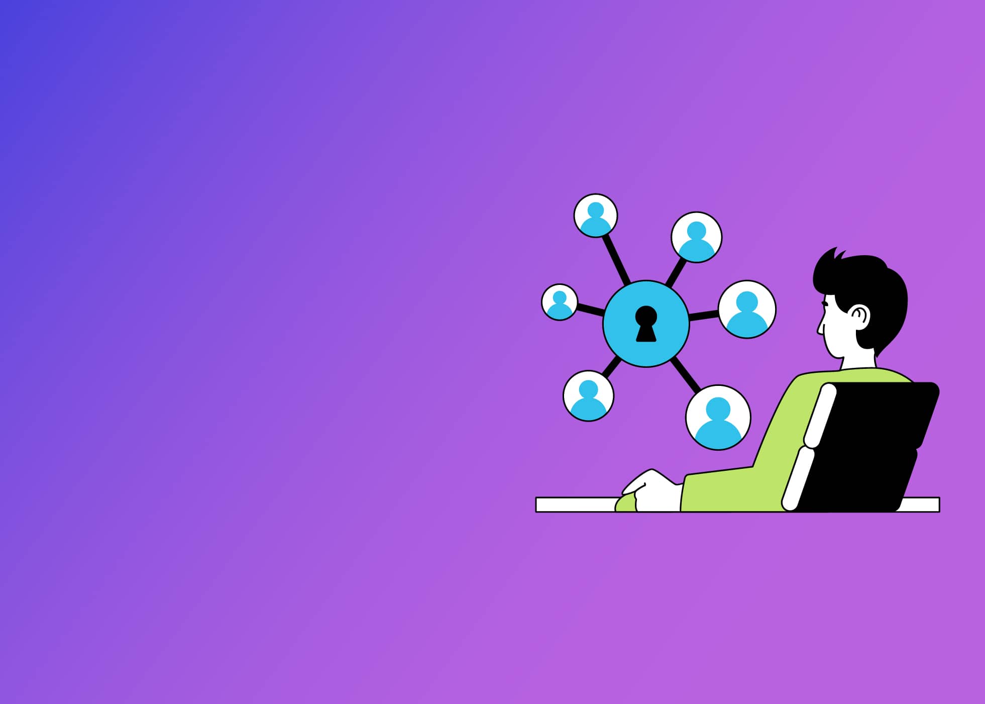 Lead Generation for Cybersecurity That Doesn’t Waste Budget