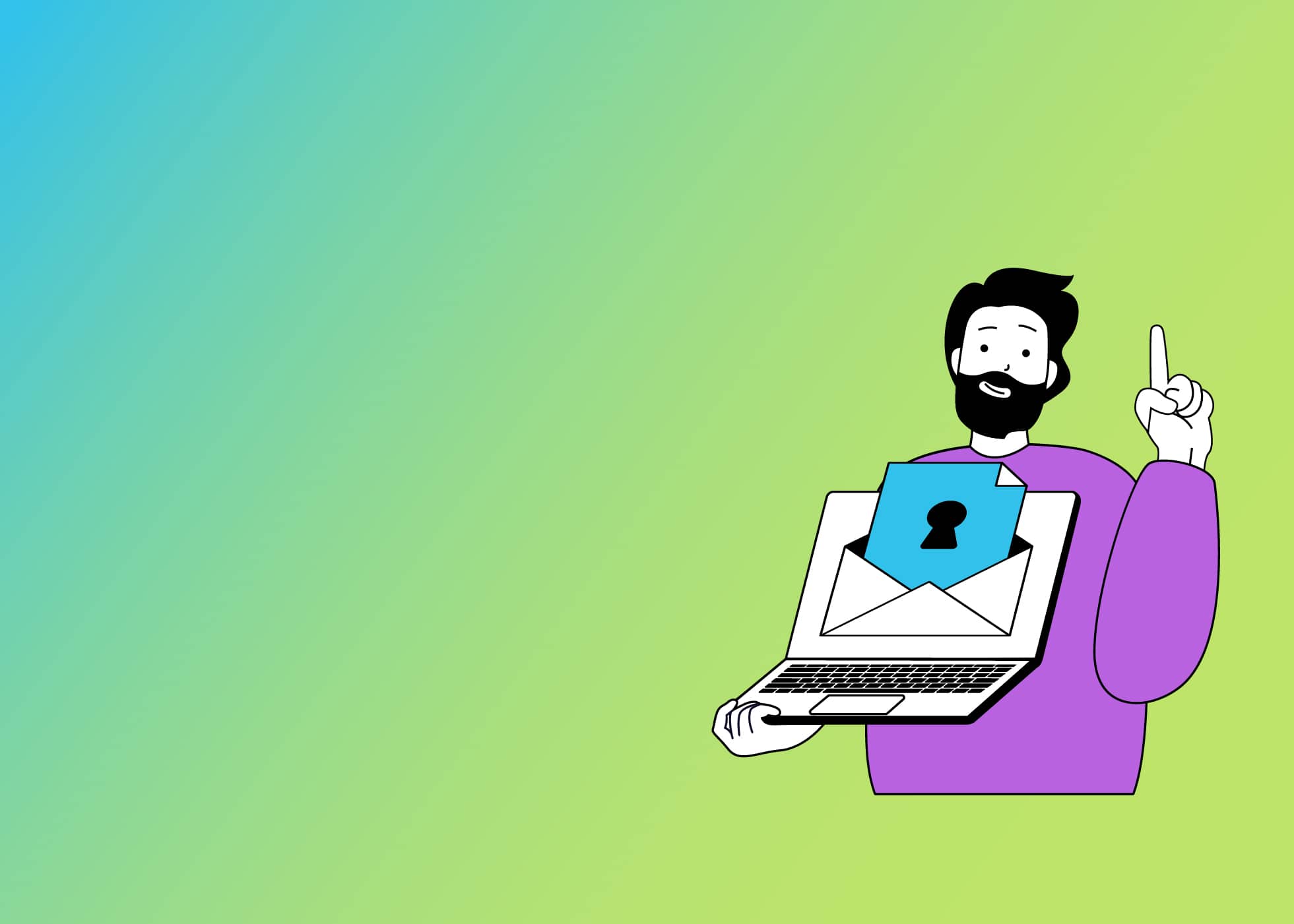 Aligning Sales and Marketing in Cybersecurity Without the Finger-Pointing