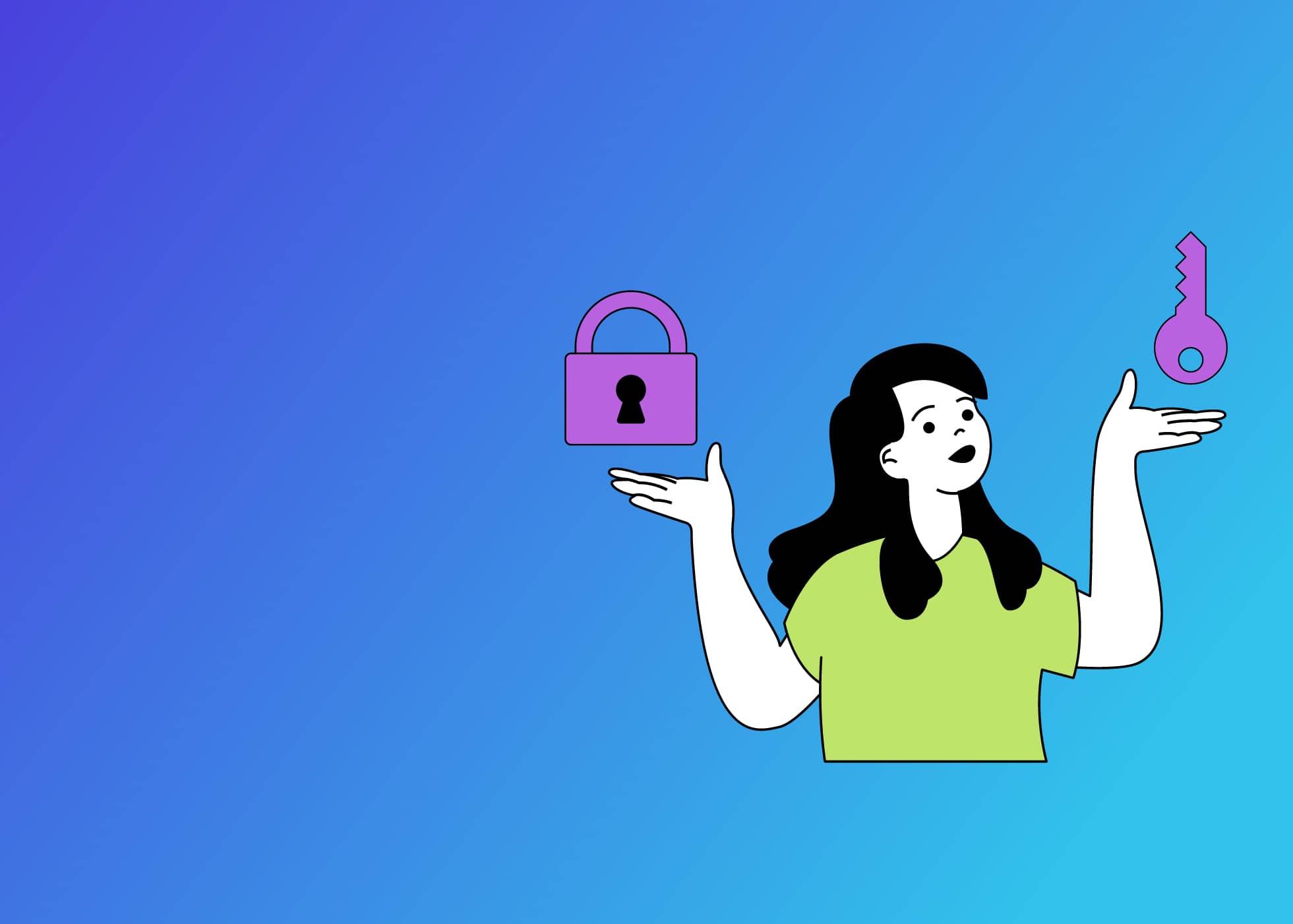 Recap: 8 Cyber Marketing Pain Points and How to Overcome Them