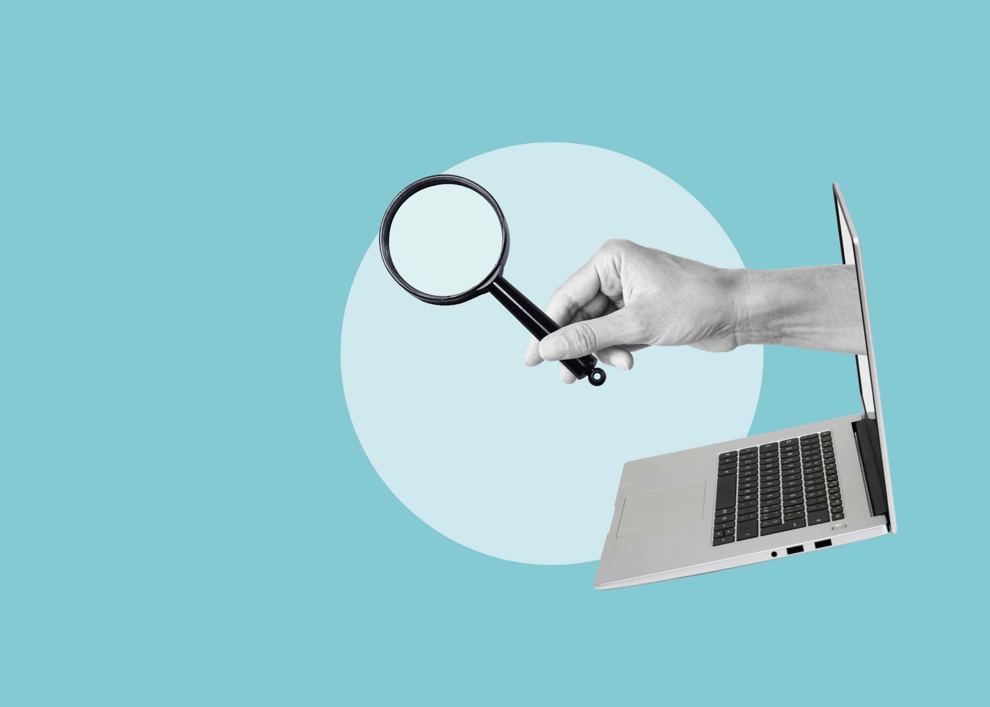 AI-Adaptive SEO: The Future of Organic Visibility Including AI Search