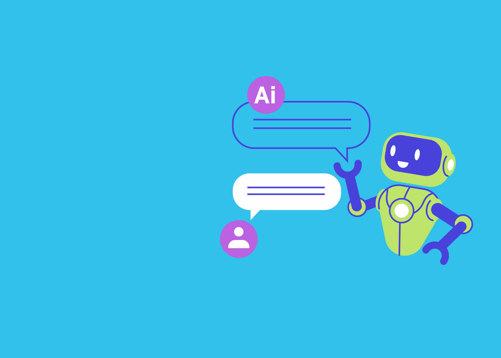 AI Agents for Technology Manufacturers: Where They Create Real Marketing Leverage