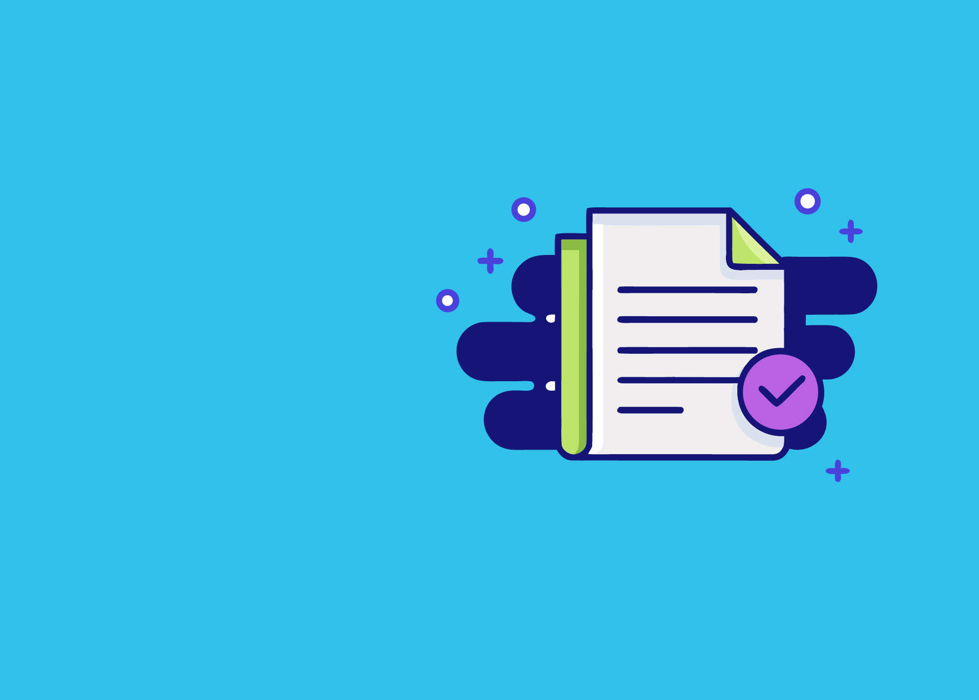 AI Content for Manufacturers: Sanity-Powered Whitepapers That Rank