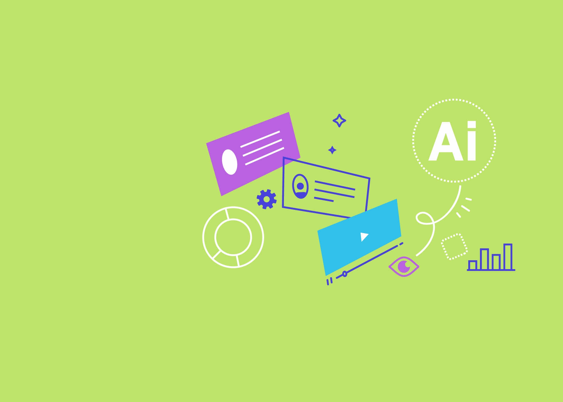AI Guardrails for Industrial Marketing Teams Using Content Automation