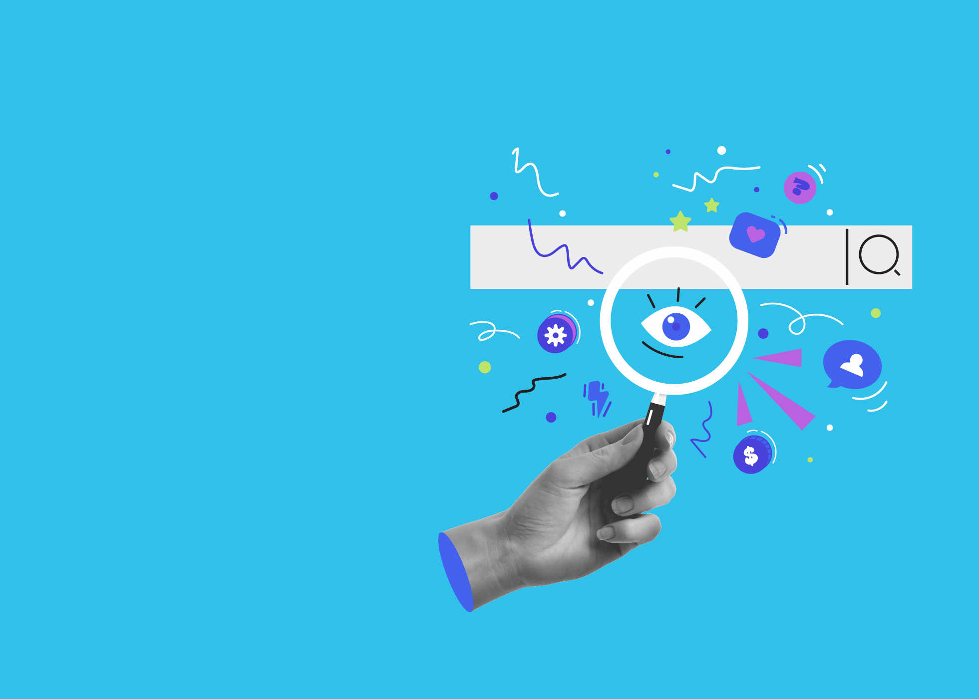 Attribution for Technology Manufacturers: SEO, PPC, Email, and Sales Touchpoints