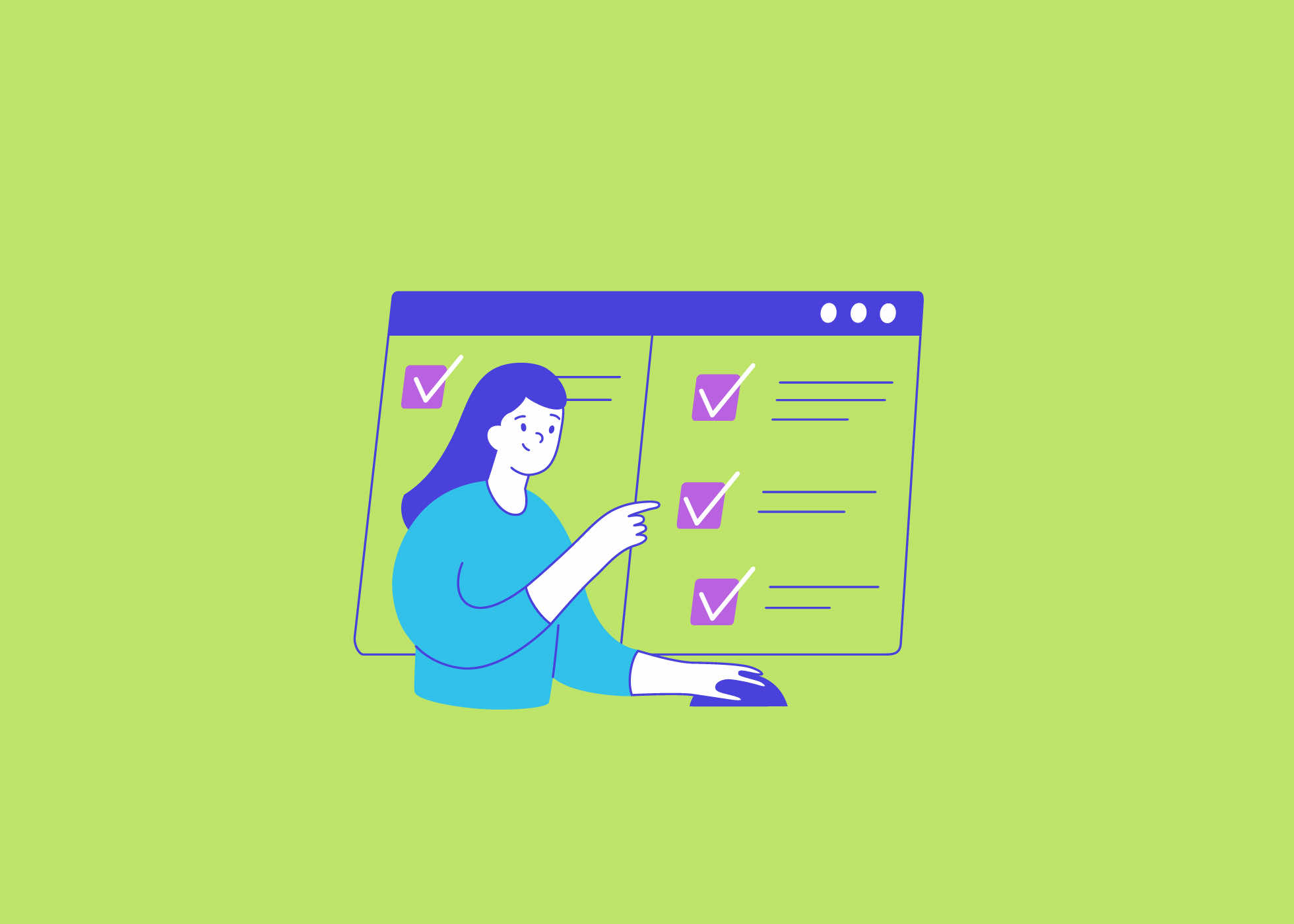 Dashboard Metrics That Matter for Industrial Technology Marketing Leaders