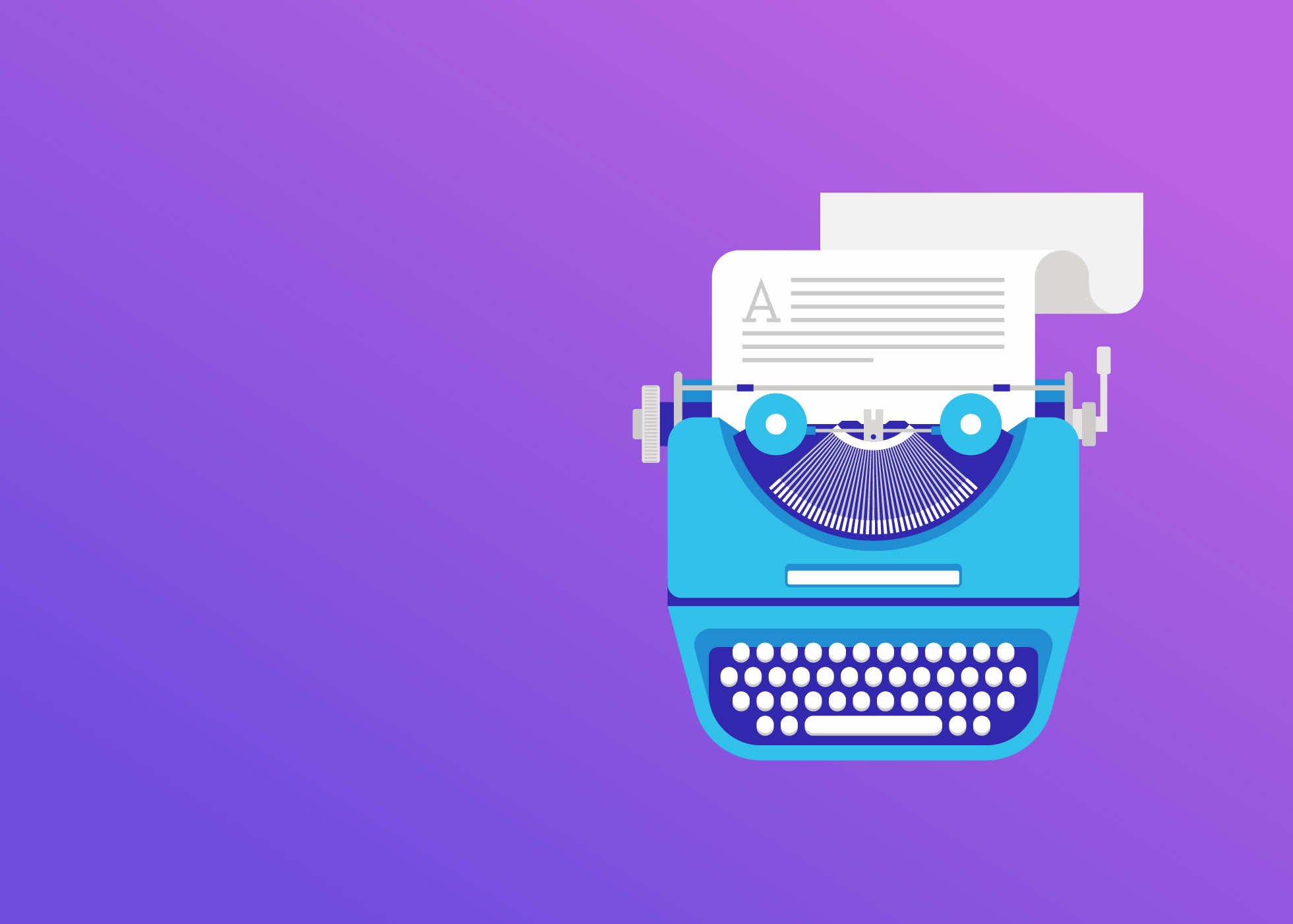 High-Intent Content for Technology Manufacturers: Attracting Qualified Buyers, Not Just Traffic