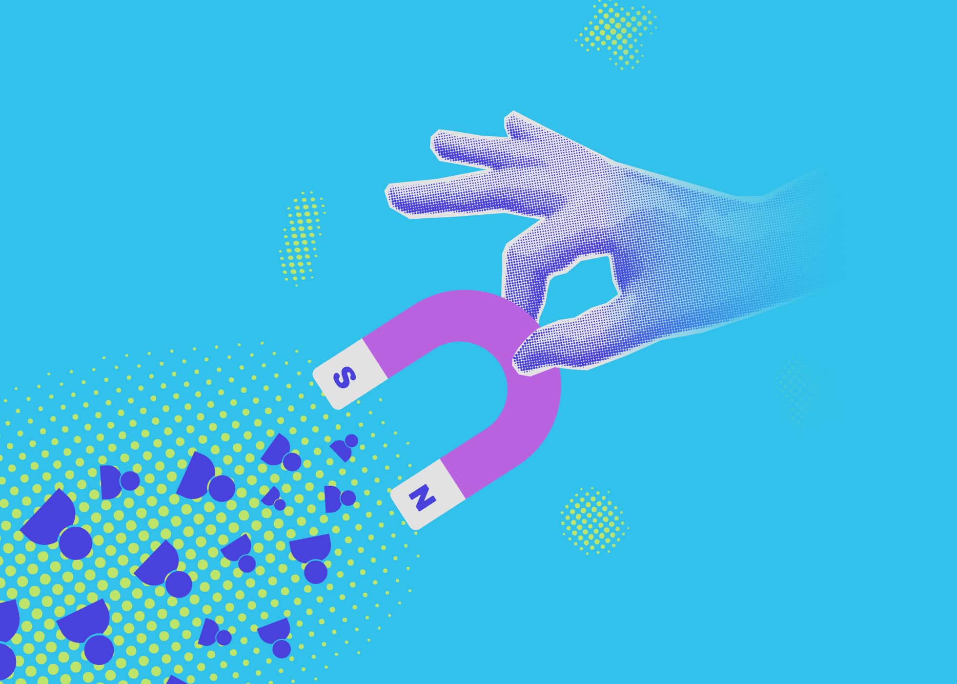 How Manufacturers Use Case Studies to Shorten Sales Cycles and Attract Qualified Leads