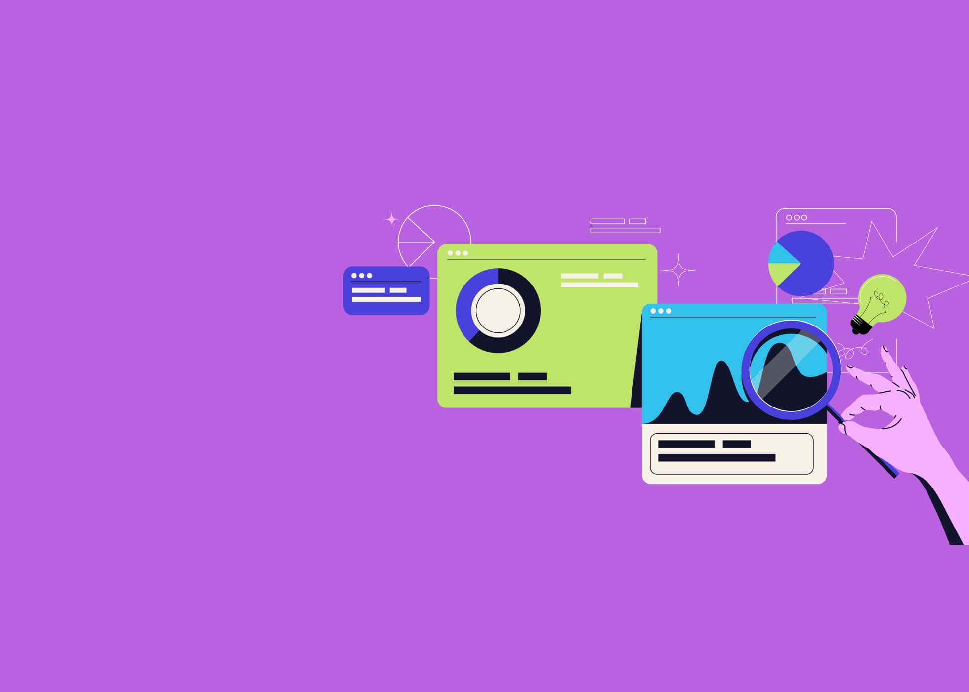 Local SEO for Manufacturers: How CNC Shops Win More Nearby RFQs