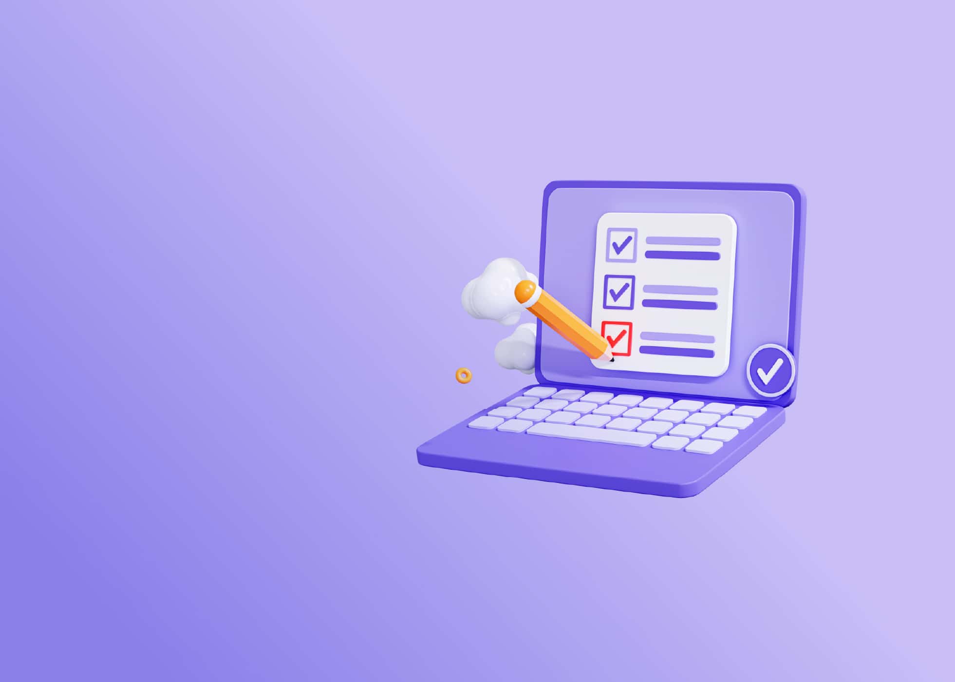 RFQ Forms That Convert: Ditch WP Plugins for a professional solution
