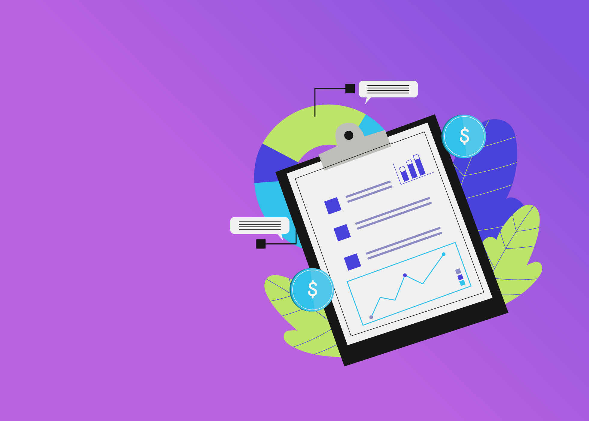 PPC for Parts Manufacturers: How Google Ads Produces Better RFQ ROI