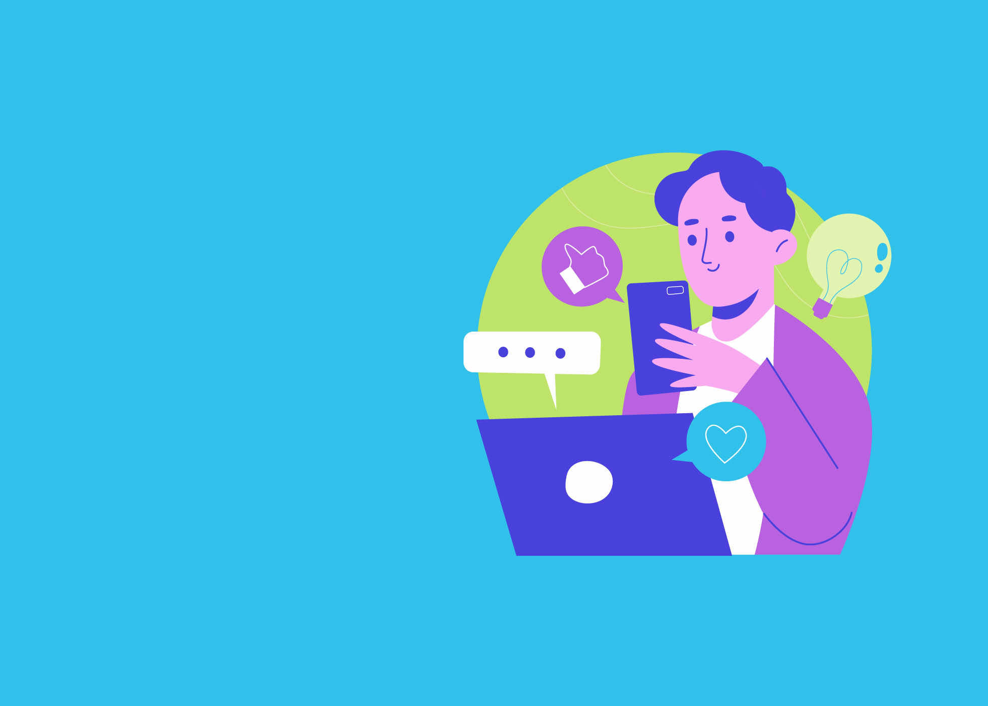 Retargeting Reels for Manufacturers: Using LinkedIn Video to Re-Engage Decision-Makers