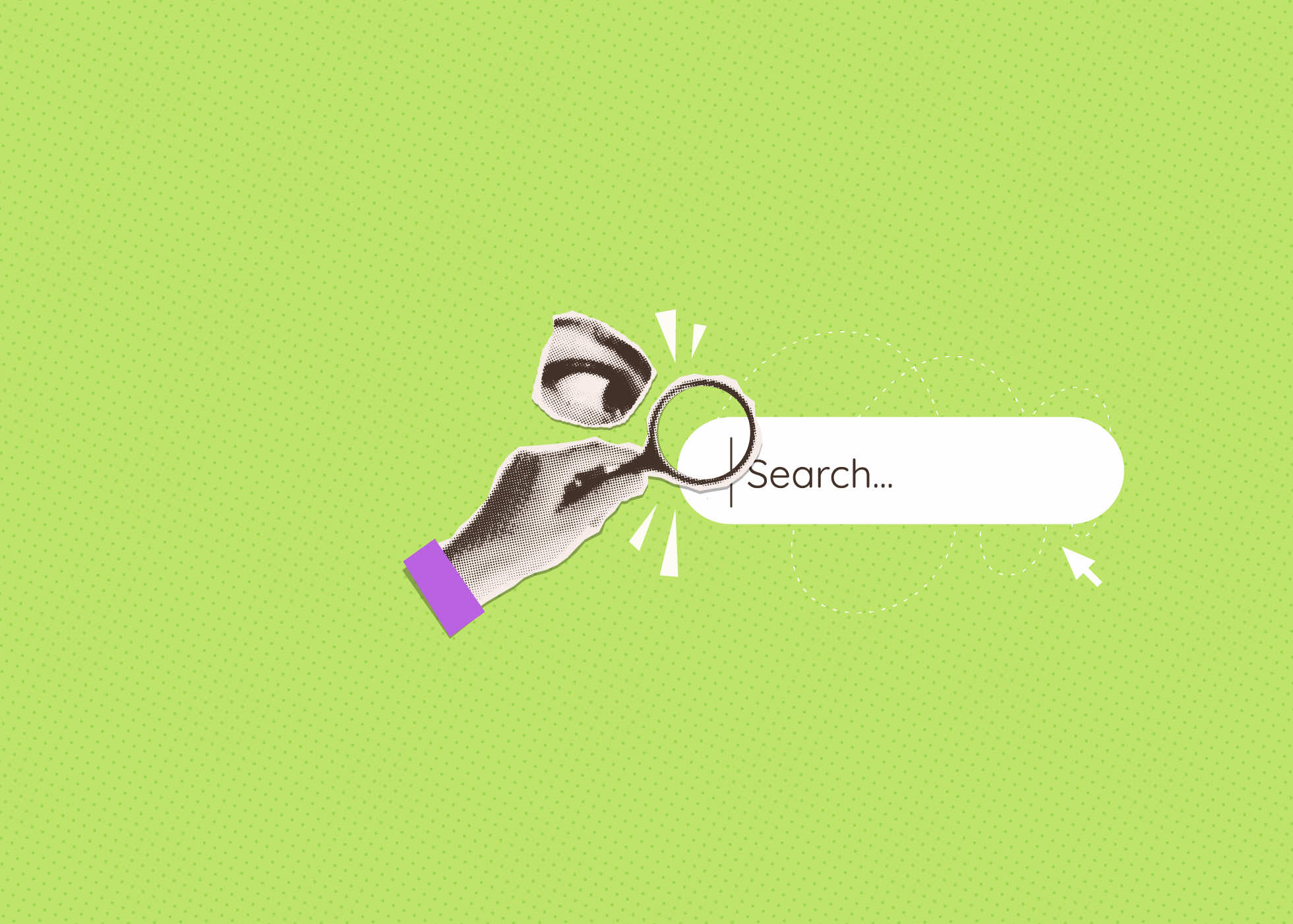 SEO for Technology Manufacturers: How Technical Buyers Search in 2026