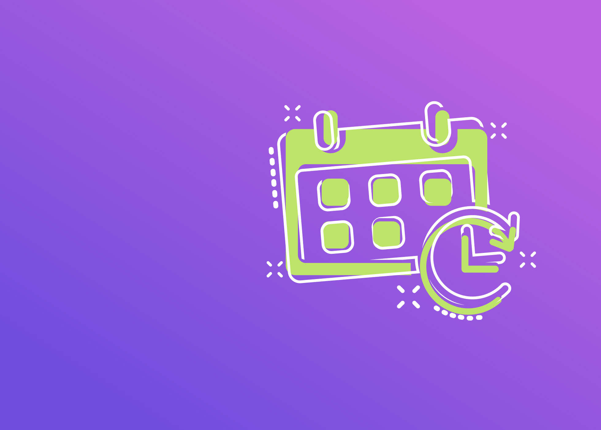 Trade Show Follow-Up: Digital Sequences That Close Deals