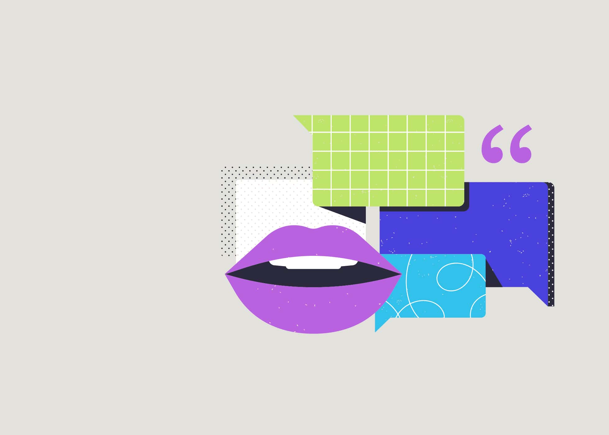 Voice Search for Manufacturers: How to Show Up for Nearby Contract Manufacturing Queries