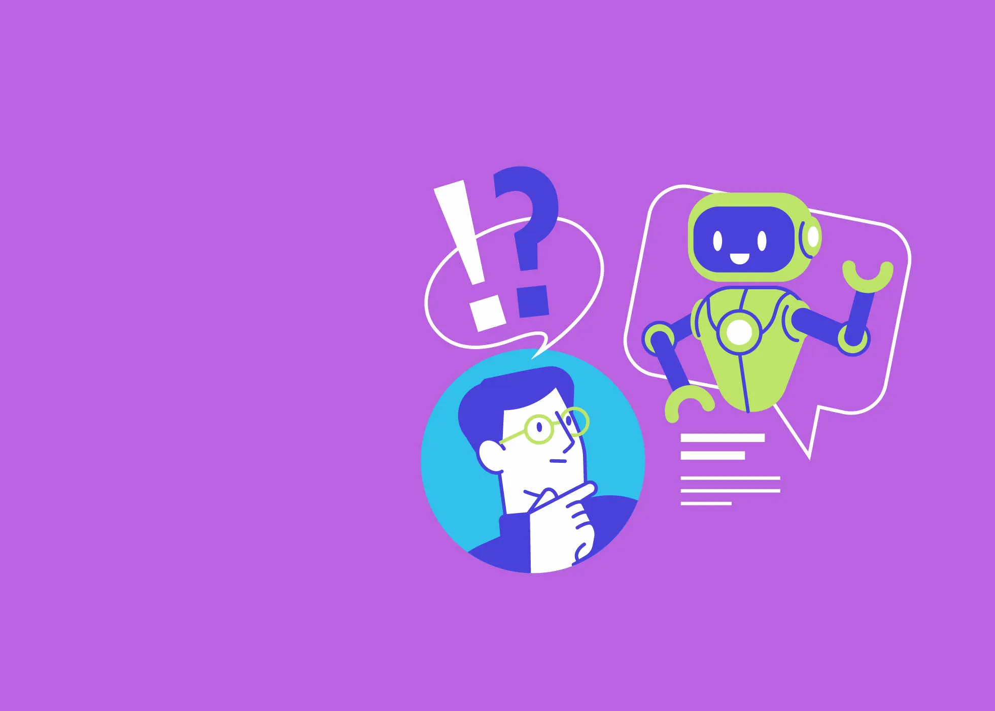 Why AI Agents Still Need Manufacturing Subject Matter Experts