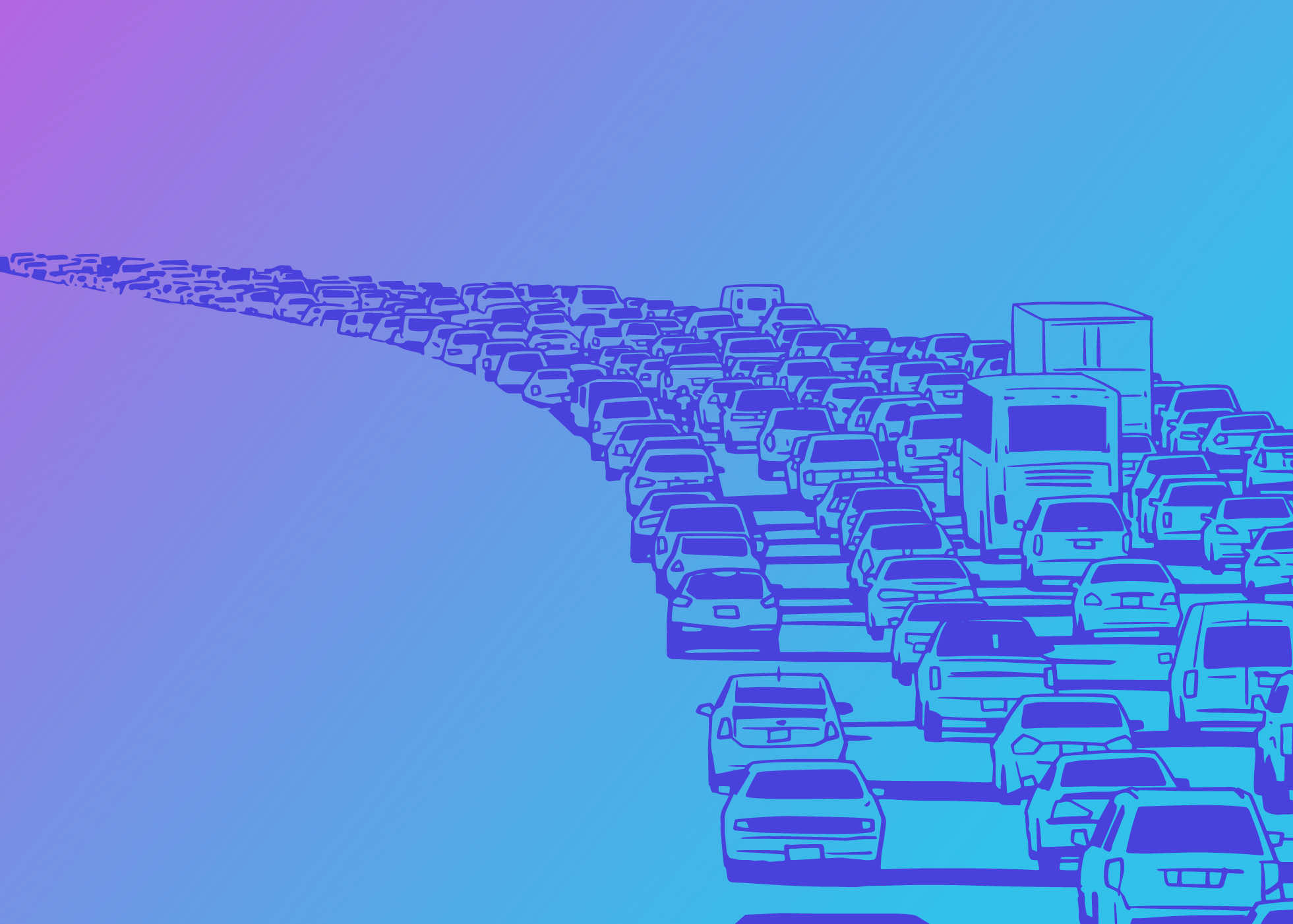 Why Traffic Alone Is a Weak KPI for Technology Manufacturer Marketing