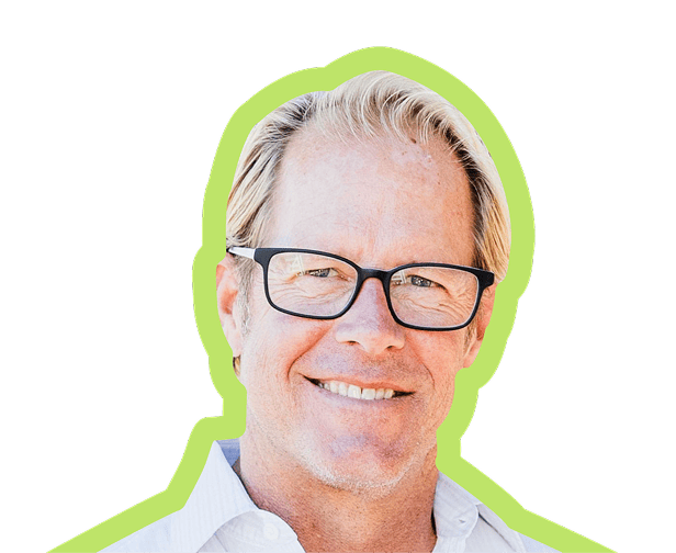 Jeff Byer Jeff Byer