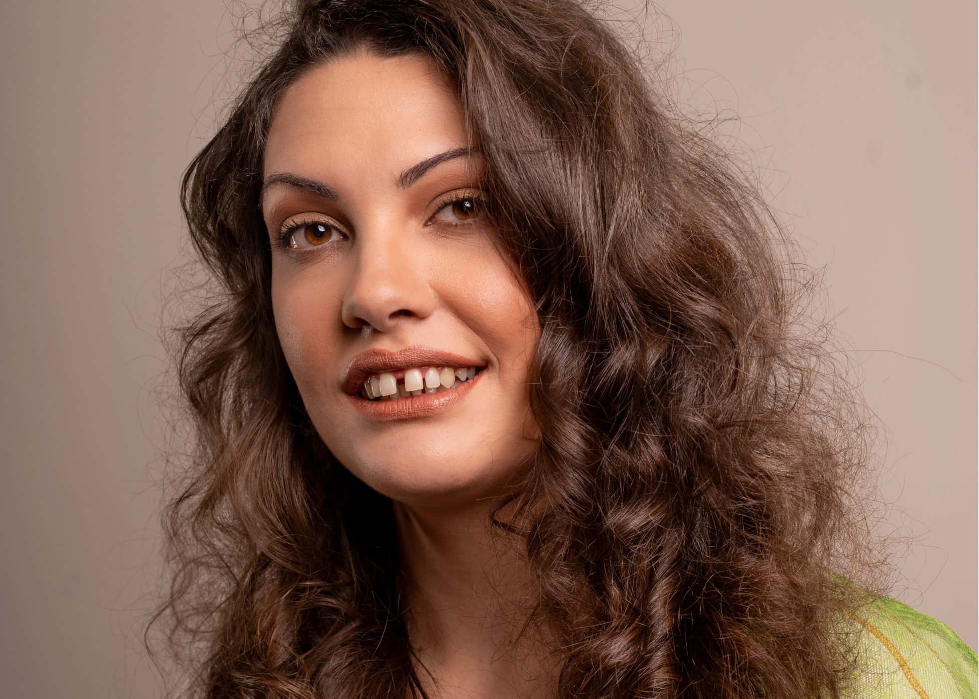 HubSpot Integration Data Flow