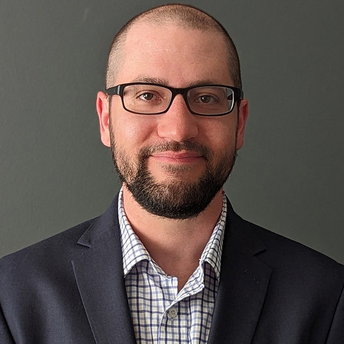 author photo author photo